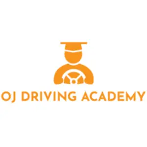 OJ Driving Academy - Surbiton, London E, United Kingdom