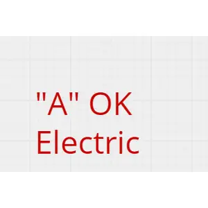 A OK Electric - Saint John, NB, Canada