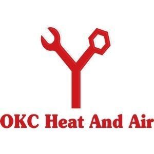 OKC Heat And Air - Oklahoma City, OK, USA