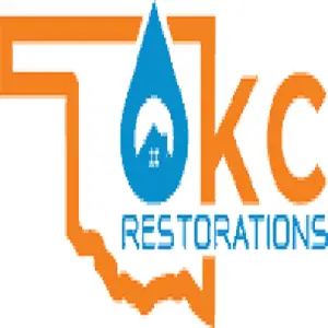 OKC Restorations - Oklahoma City OK, OK, USA