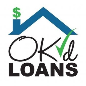 Ok'd Loans