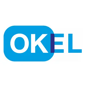 Okel Ltd - Warrington, Cheshire, United Kingdom