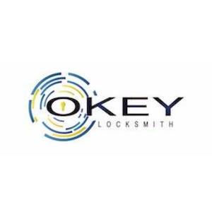 Okey Locksmith - Midwest City, OK, USA