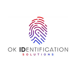 OK Identification Solutions LLC - Laurel, MD, USA