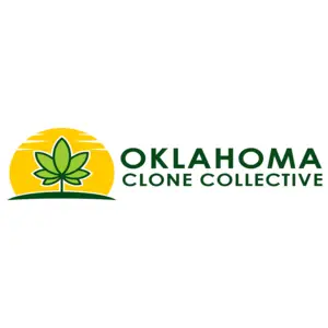 Oklahoma Clone Collective - Oklahoma, OK, USA