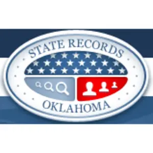 Court Records Oklahoma - Oklahoma City, OK, USA