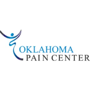 Oklahoma Pain Center - Oklahoma City, OK, USA