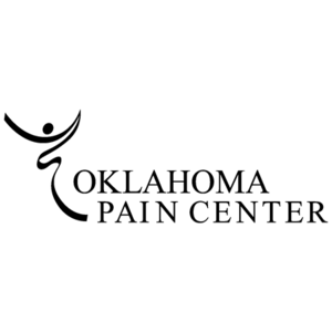 Oklahoma Pain Center - Oaklahoma City, OK, USA