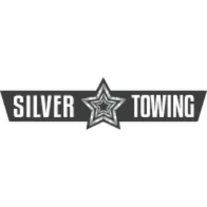 Silver Towing - Oklahoma City, OK, USA