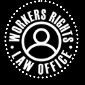 Oklahoma Workers Rights - Tulsa, OK, USA