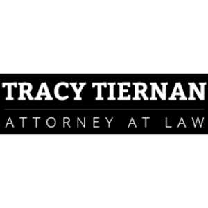 Tracy Tiernan Attorney at Law - Tulsa, OK, USA