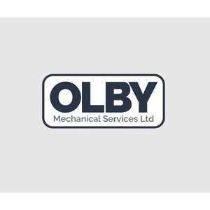 Olby Mechanical Ltd - Droitwich, Worcestershire, United Kingdom