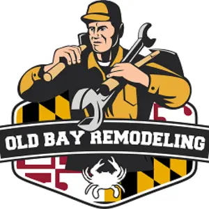 Old Bay Remodeling - Elkridge, MD, USA
