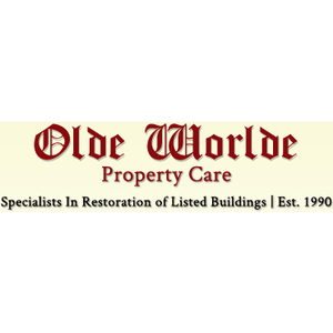 Olde Worlde Property Care - Aylesbury, Buckinghamshire, United Kingdom