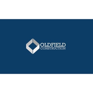 Oldfield Construction London - Harrow, Middlesex, United Kingdom