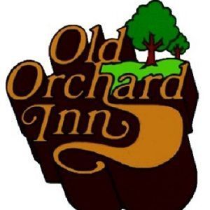 Old Orchard Inn & Spa - Wolfville, NS, Canada