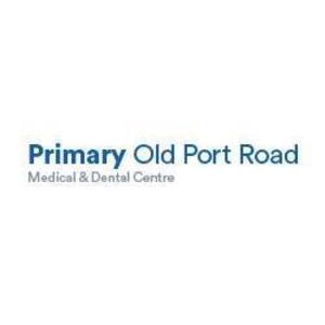 Primary Old Port Road Medical & Dental Centre - 2148, SA, Australia