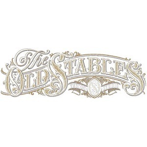 The Old Stables Tattoo Studio - Northenden, Greater Manchester, United Kingdom