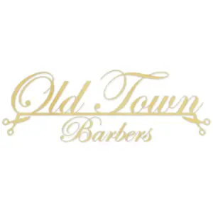 Old Town Barbers - Eastbourne, East Sussex, United Kingdom