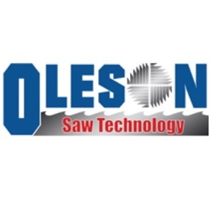 Oleson Saw Technology - Post Falls, ID, USA