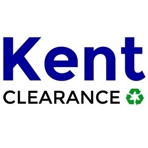 Kent Clearance - Ashford, Kent, United Kingdom
