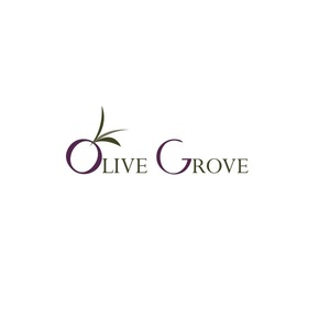 Olive Grove Oundle - Peterborough, Cambridgeshire, United Kingdom