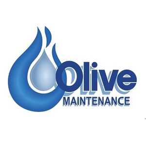Olive Maintenance - Southport, Merseyside, United Kingdom