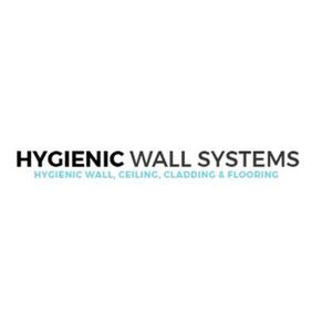 Hygienic Wall Systems - Bournemouth, Dorset, United Kingdom