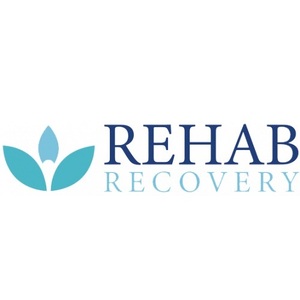 Rehab Recovery - Drug & Alcohol Rehab London - London, London E, United Kingdom