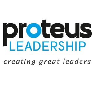 Proteus Leadership - Adelaide, SA, Australia