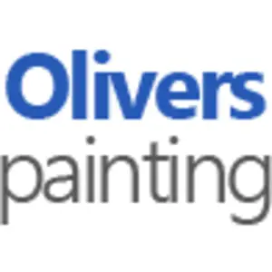 Oliver\'s Painting Adelaide - Adelaide, SA, Australia