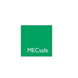 Mecsafe Ltd - Doncaster, South Yorkshire, United Kingdom