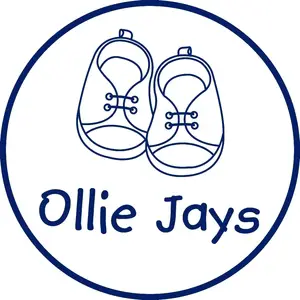 Ollie Jays - Welling, Kent, United Kingdom