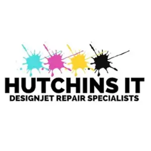 Hutchins IT Limited - Oldham, Lancashire, United Kingdom