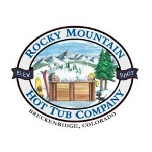 Rocky Mountain Hot Tub Company - Showroom - Breckenridge, CO, USA