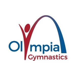 Olympia Gymnastic - Ellisville - Ellisville, MO, USA