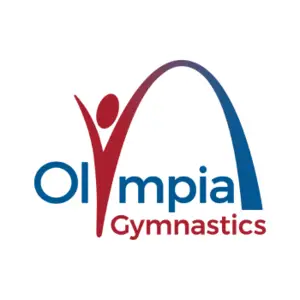 Olympia Gymnastics - Festus & Dance Fever Studio - Festus, MO, USA