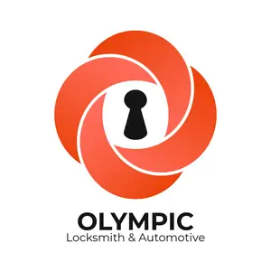 Olympic Locksmith & Automotive - Columbus, OH, USA