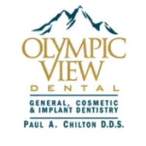 Olympic View Dental - Seattle, WA, USA