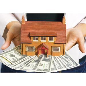 Hii Commercial Mortgage Loans Omaha NE