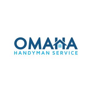 Omaha Handyman Service - Omaha, NE, USA