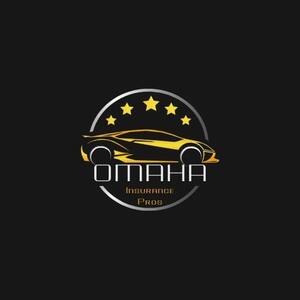 Omaha Insurance Pros