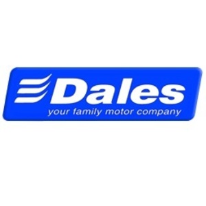 Dales Group - New and Used Cars Cornwall - Newquay, Cornwall, United Kingdom