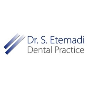 Dr S Etemadi Dental Practice Ltd - Northampton, Northamptonshire, United Kingdom