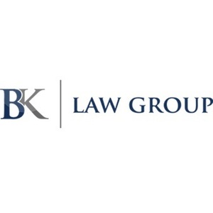 BK Law Group - Duluth, MN, USA