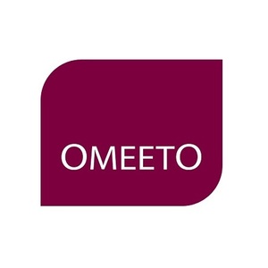 Omeeto - Derby, Derbyshire, United Kingdom