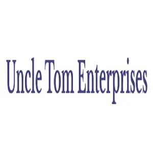Uncle Tom Enterprises - Katy, TX, USA