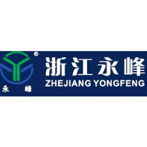 ZheJiang YongFeng Plastic Co.,Ltd. - Arnes, MB, Canada
