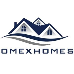 Omex Homes Inc