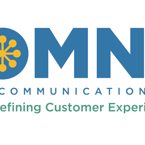 Omni Communications - Manchester, Greater Manchester, United Kingdom